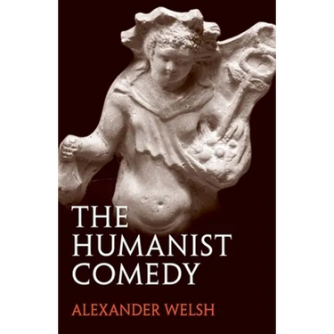 Humanist Comedy