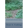 Pathfinding