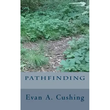 Pathfinding