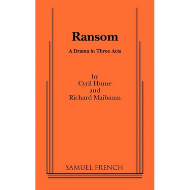 Ransom