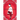 The Courtesan