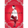 The Courtesan