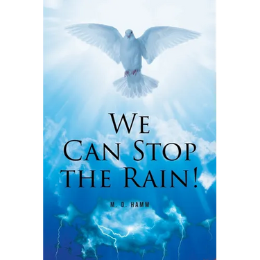 We Can Stop the Rain!