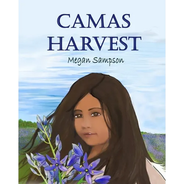 Camas Harvest