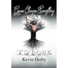 Grace Changes Everything: The Truth That Sets Us Free.....