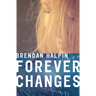 Forever Changes
