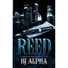 REED Discreet Cover