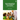 Internationalizing Early Childhood Curriculum: Foundations of Global Competence