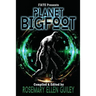 Planet Bigfoot