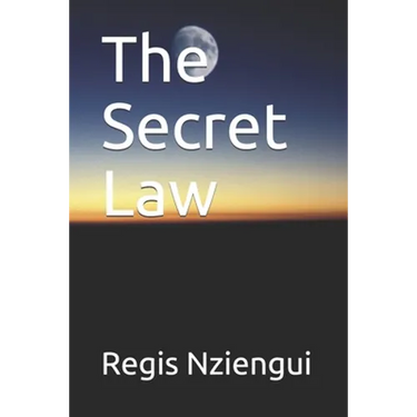 The Secret Law