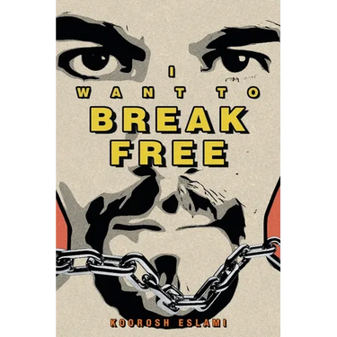 I Want to Break Free: An Abacus Story