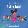 I Am Me!