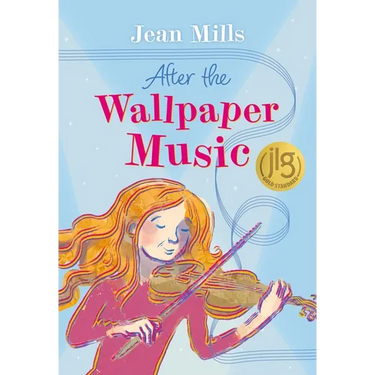 After the Wallpaper Music