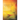Nothing Gold Can Stay: The Colors of Grief