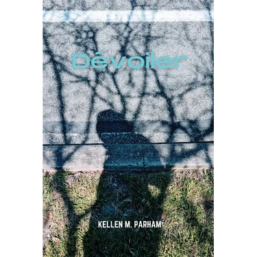 Dévoiler