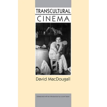 Transcultural Cinema