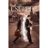 Usurper
