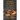 Golden Nuggets of Truth, Christian Wisdom for Church Life and Mission
