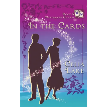 In The Cards