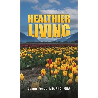 Healthier Living