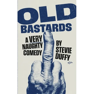 Old Bastards
