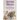 Cottage Witch's Kitchen Witchery: Stirring Up Magick in the Kitchen