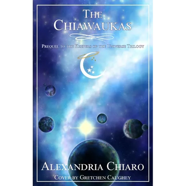 The Chiawaukas