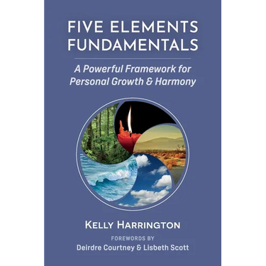 Five Elements Fundamentals