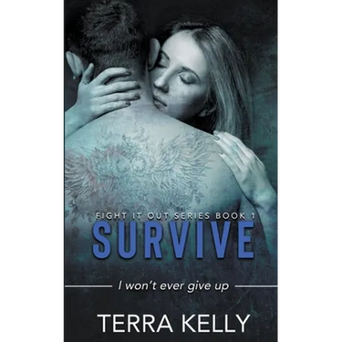 Survive