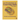 An Introduction to Coaching Skills: A Practical Guide (Fourth Edition)