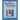 Marketing Workbook for Nonprofit Organizations: Develop the Plan