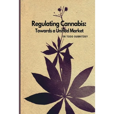 Regulating Cannabis