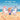 Josie, Johnnie and Rosie and the Ocean Rescue!