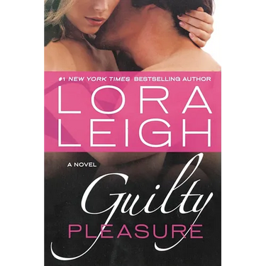 Guilty Pleasure