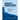 Journal of Applied Logics, Volume 8, Number 8, September 2021. Special issue: Intuitionistic Modal Logic and Applications