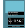 OSGi Service Platform Service Compendium: Release 4, Version 4.2