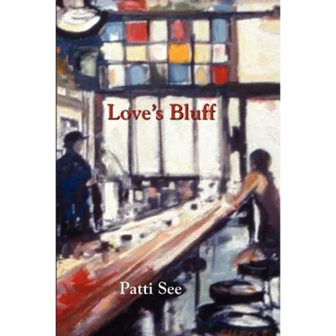 Love's Bluff