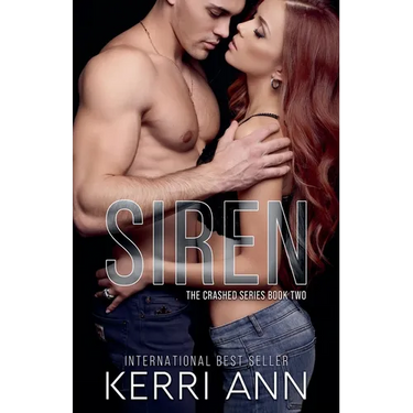 Siren