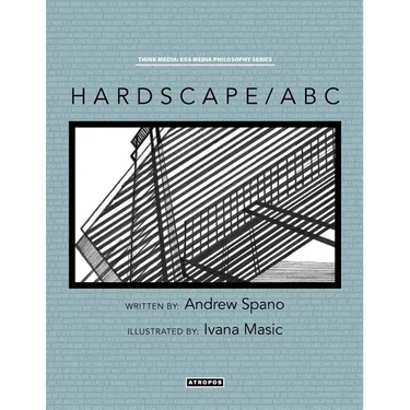 Hardscape/ABC