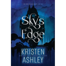 Sky's Edge