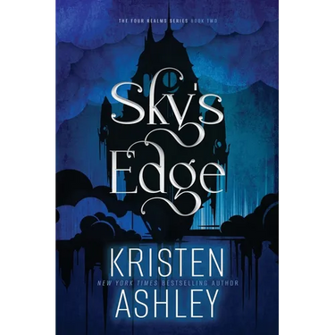 Sky's Edge