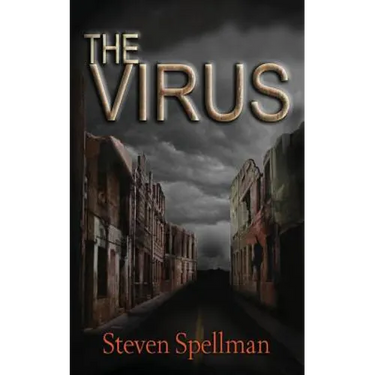 The Virus