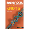 Backpacker magazine's Outdoor Knots