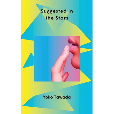Suggested in the Stars