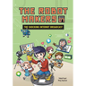 The Shocking Internet Broadcast: Book 7