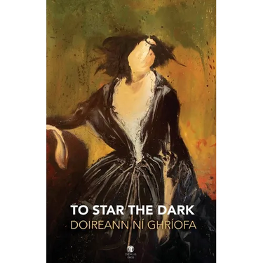 To Star the Dark