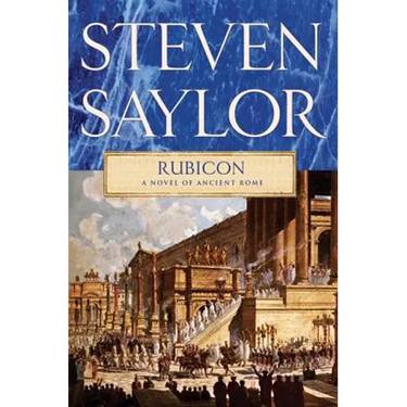 Rubicon