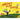 Froggy Plays Soccer