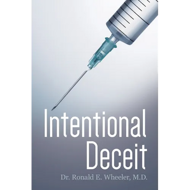 Intentional Deceit