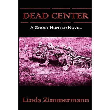 Dead Center